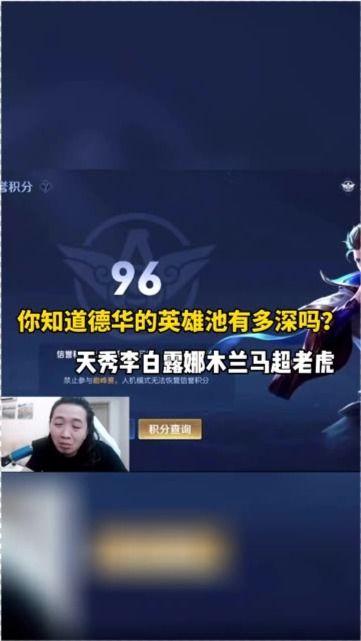 每日爆料大赛往期回顾,回顾往期精彩瞬间，揭秘幕后故事