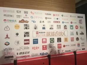 头条训练营怎么拍,掌握高效短视频拍摄技巧，轻松打造爆款内容