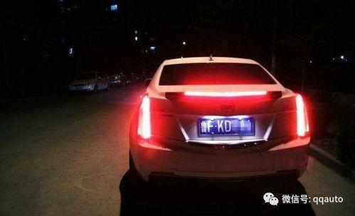 车灯工厂爆料视频,独家爆料带你领略现代汽车照明技术