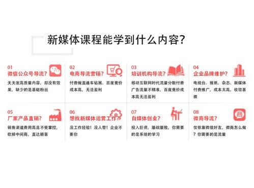 头条怎么提升专栏转化,精准策略，高效吸粉