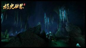 恐怖副本吃瓜,吃瓜群众惊悚揭秘