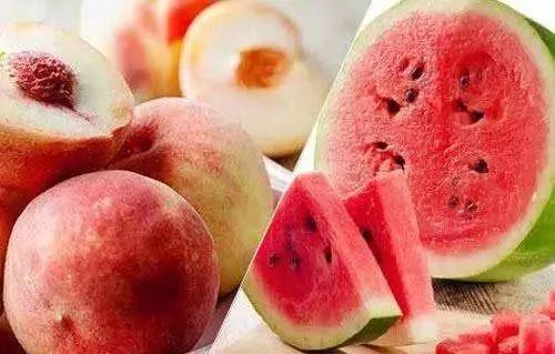 全网最热吃瓜事件,揭秘最热吃瓜事件背后的真相与幕后黑手