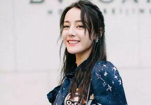 全球人气最高的明星