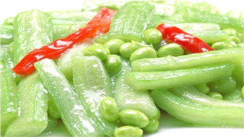 吃瓜去湿气,吃瓜去湿气，轻松度过炎热夏季