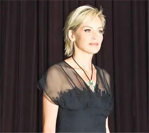 全球明星抗击疫情图片,共筑健康防线