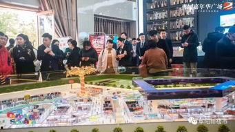 安徽阜阳网红拍摄地点,探寻安徽阜阳的时尚新地标