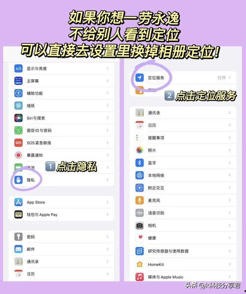 头条怎么发图片原图,如何利用头条平台高效发布原图图片