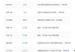 头条如何看原创度,如何打造高原创度内容