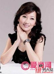 天涯爆料赵雅芝饭局视频,揭秘娱乐圈的奢华生活