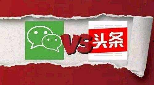 霍邱新闻今日头条丑小鸭,霍邱新闻今日头条聚焦励志故事