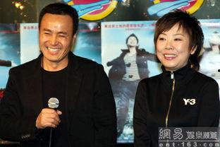 衡越爆料最新,揭秘娱乐圈最新劲爆事件！