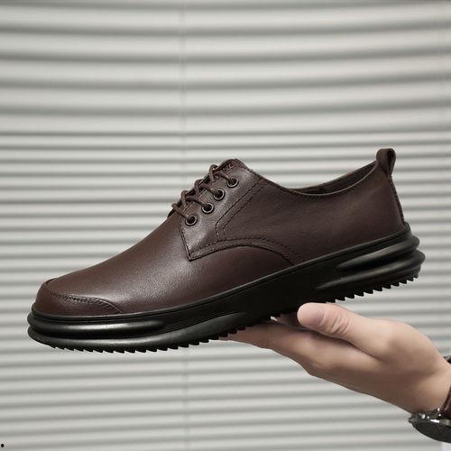 明星婚礼男皮鞋,明星婚礼男皮鞋风采展示