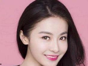 罕见的明星姓氏,那些闪耀在星光下的独特明星传奇