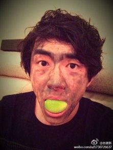 泰国泥石流明星,明星助力救援，共筑爱心防线