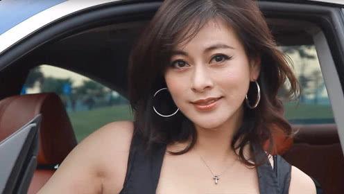 明星八卦大爆料,明星八卦大爆料，真相尽在此处