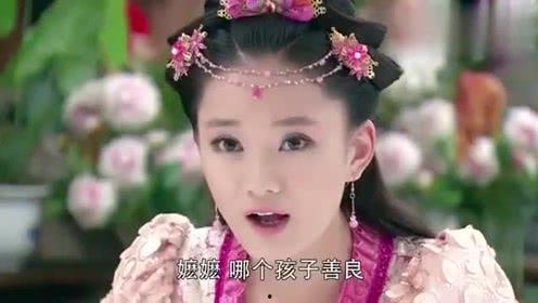 公主爆料八卦视频大全,公主爆料八卦视频大全大揭秘