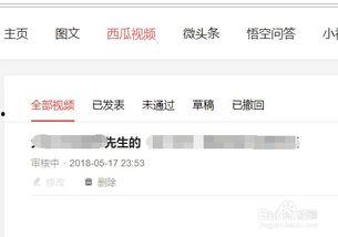头条视频原创在哪里发布,掌握发布技巧，轻松吸引关注