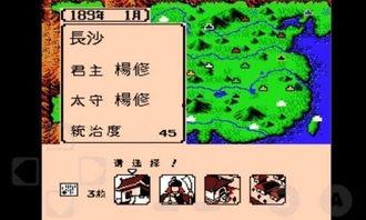 吃瓜群雄起源,从民间趣谈到网络现象的崛起之路