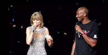 欧美女明星演唱会,欧美女明星演唱会精彩回顾