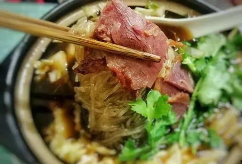 砂锅网红菜,网红菜品的魅力与制作秘诀