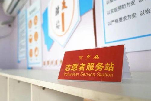 头条在线培训课程,解锁新媒体运营与内容创作新技能