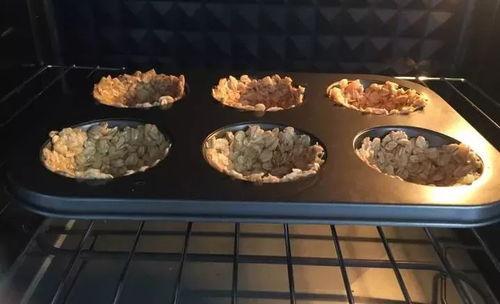 网红美食制作文案视频,跟随视频轻松学会热门美食制作