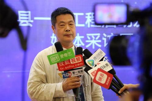 黄新茗头条,揭秘黄新茗的传奇人生与辉煌成就