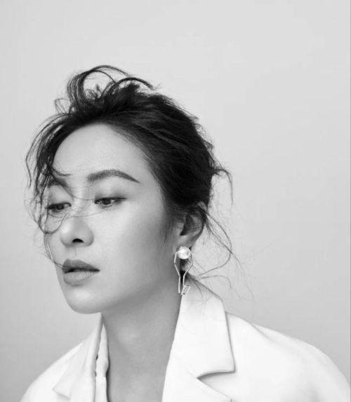 直播爆料后我红了娱乐圈,娱乐圈新晋明星崛起记