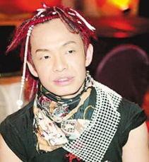 台湾明星死亡,演艺圈再添悲痛