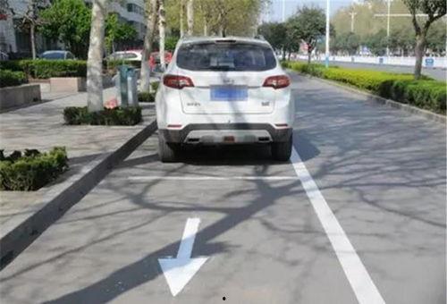 重庆停车爆料事件最新消息,最新进展揭示惊人内幕