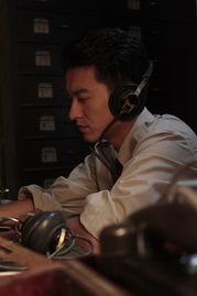 谍战玫瑰在线观看,揭秘特工传奇，在线观看，激情揭秘