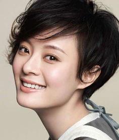 无学历的明星,逆袭之路，闪耀星光