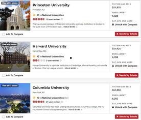 今日美国爆料新闻最新版,最新爆料新闻震撼来袭！