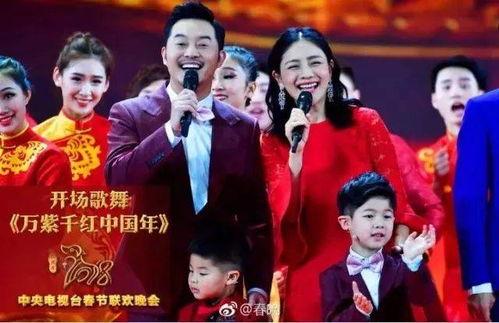 漫威明星春晚,超级英雄齐聚一堂