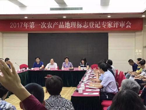 大庆杜尔伯特今日头条,大庆杜尔伯特今日热点速览