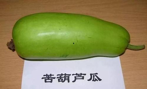 为什么瓜不能直接吃,为何西瓜不能直接食用之谜