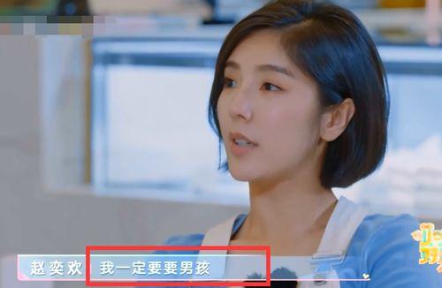 河北男孩想当明星的原因,河北男孩的璀璨星光之路