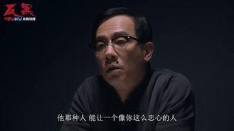 反黑09在线观看,在线观看，揭秘黑暗势力背后的正义之战