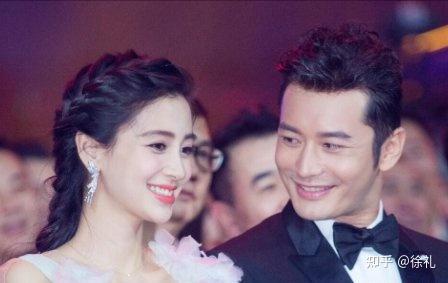 明星出轨原因,情感需求与道德困境的碰撞