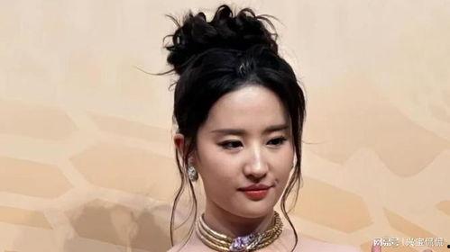 反骨耳朵的明星,揭秘那些独具特色的明星风采