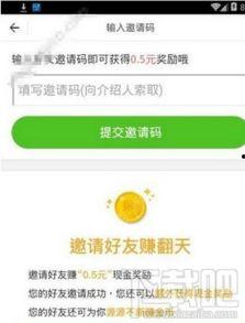 头条怎么看邀请码数,如何高效获取与利用