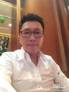 赵正平微博爆料最新消息,最新消息引发热议！