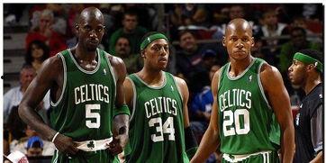 凯尔特人爆料新闻视频,独家视频揭露球队幕后真相