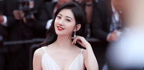 女演员景田爆料视频大全