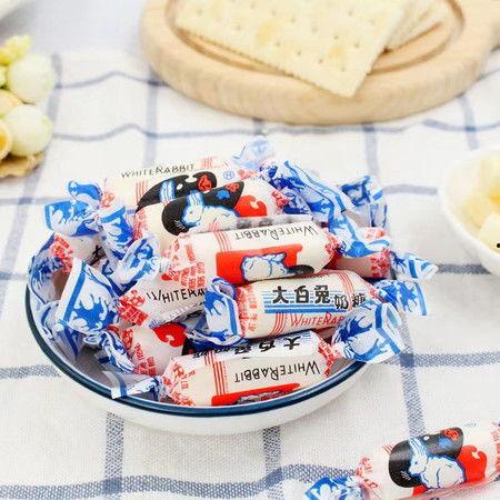 网红零食糖图片,甜蜜诱惑，潮流新宠