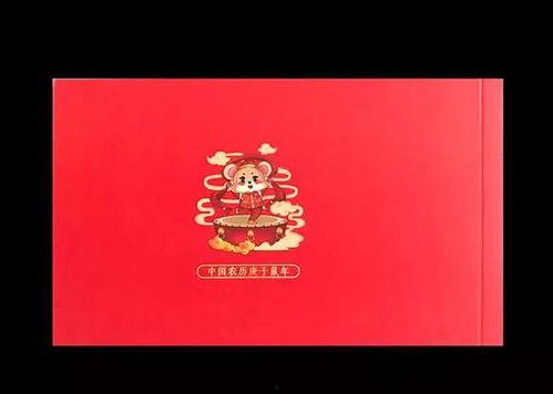 元旦重庆网红景区门票,畅游山城美景，尽享优惠福利