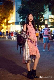 国产明星丝,璀璨星光下的时尚传奇