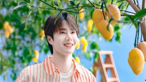 娱乐爆料王一博唐嫣,幕后故事曝光！