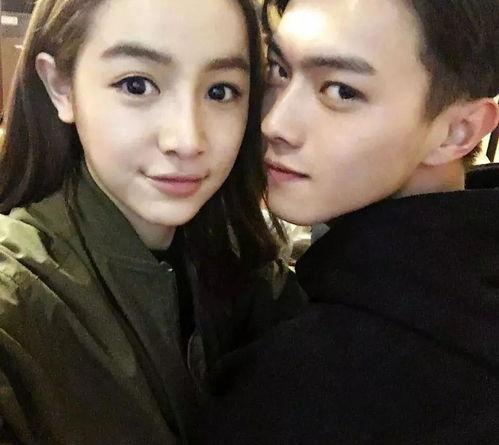 圈内朋友爆料许凯最新,圈内好友曝惊人消息，神秘事件引热议