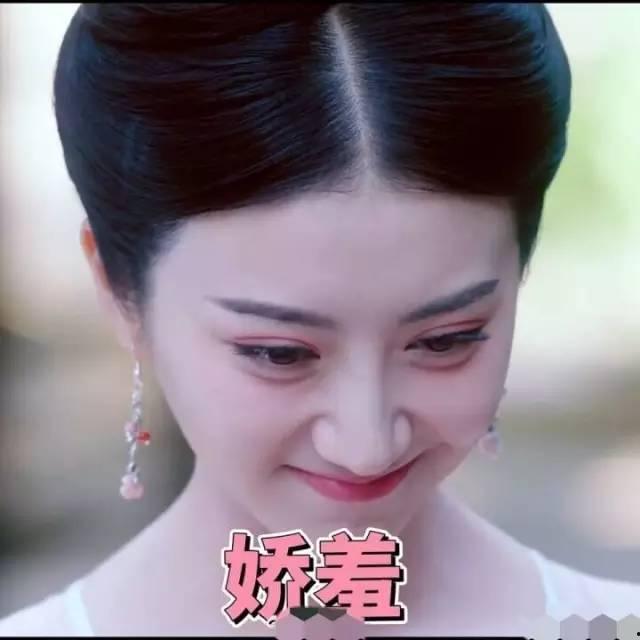 单女主的明星,她如何成为娱乐圈的璀璨明珠